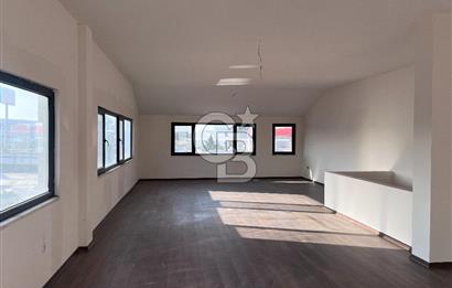 YALOVA TAŞKÖPRÜ KİRALIK İSYERİ !..160 M2