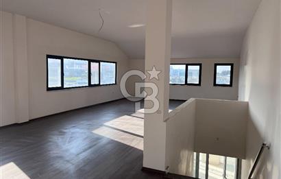 YALOVA TAŞKÖPRÜ KİRALIK İSYERİ !..160 M2