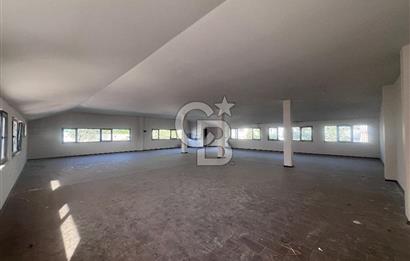 YALOVA TAŞKÖPRÜ KİRALIK İŞYERİ/İMALATHANE/OFİS