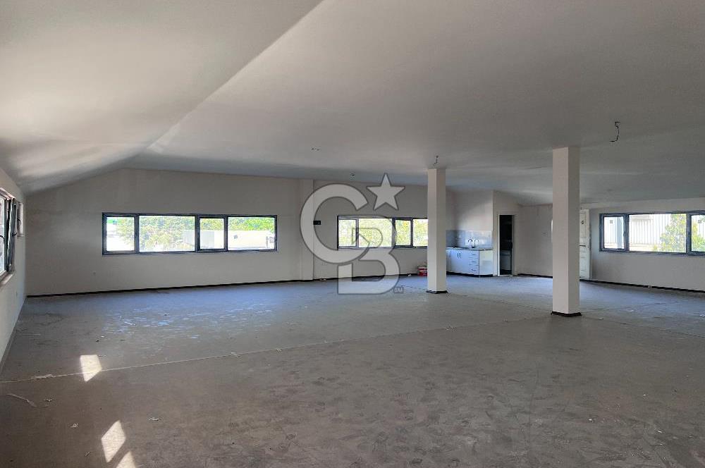 YALOVA TAŞKÖPRÜ KİRALIK İŞYERİ/İMALATHANE/OFİS