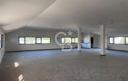 YALOVA TAŞKÖPRÜ KİRALIK İŞYERİ/İMALATHANE/OFİS