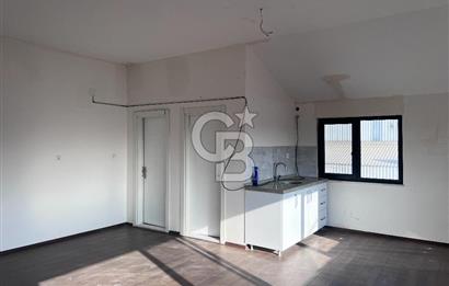 YALOVA TAŞKÖPRÜ KİRALIK İSYERİ !..160 M2