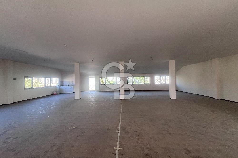 YALOVA TAŞKÖPRÜ KİRALIK İŞYERİ/İMALATHANE/OFİS