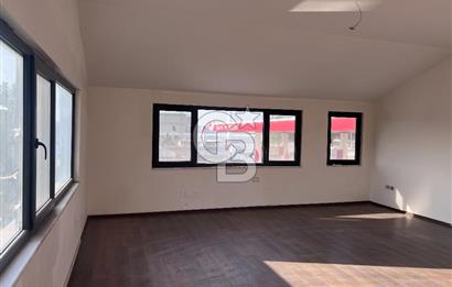 YALOVA TAŞKÖPRÜ KİRALIK İSYERİ !..160 M2