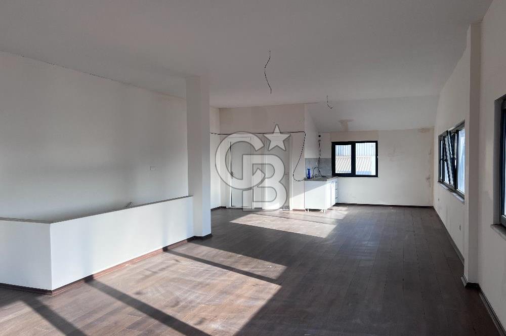 YALOVA TAŞKÖPRÜ KİRALIK İSYERİ !..160 M2
