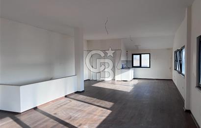 YALOVA TAŞKÖPRÜ KİRALIK İSYERİ !..160 M2