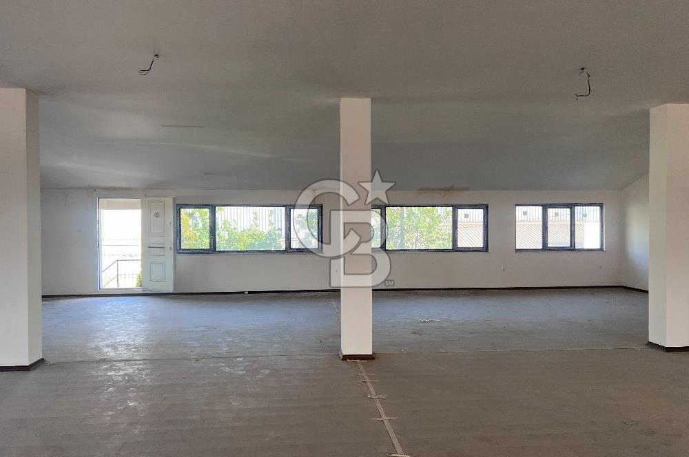 YALOVA TAŞKÖPRÜ KİRALIK İŞYERİ/İMALATHANE/OFİS