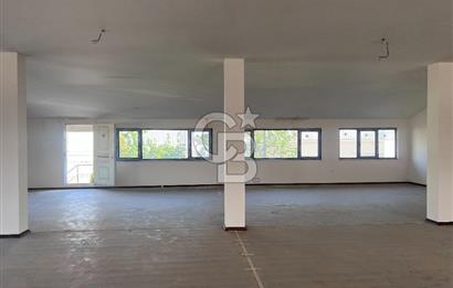YALOVA TAŞKÖPRÜ KİRALIK İŞYERİ/İMALATHANE/OFİS
