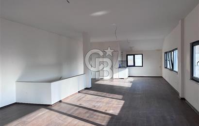 YALOVA TAŞKÖPRÜ KİRALIK İSYERİ !..160 M2
