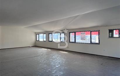 YALOVA TAŞKÖPRÜ KİRALIK İŞYERİ/İMALATHANE/OFİS