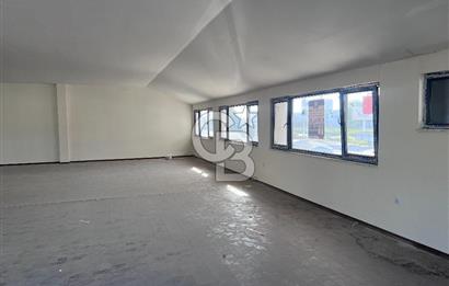 YALOVA TAŞKÖPRÜ KİRALIK İŞYERİ/İMALATHANE/OFİS