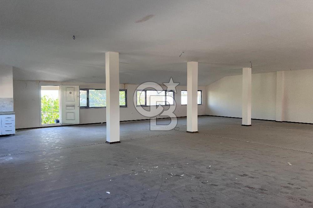 YALOVA TAŞKÖPRÜ KİRALIK İŞYERİ/İMALATHANE/OFİS