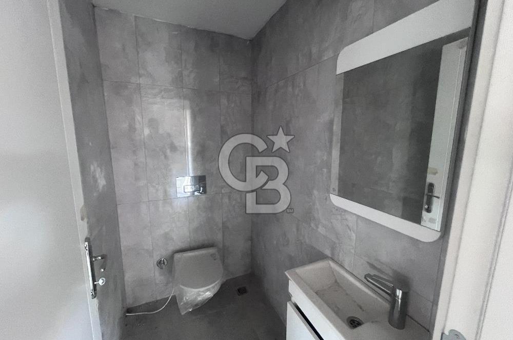 YALOVA TAŞKÖPRÜ KİRALIK İŞYERİ/İMALATHANE/OFİS