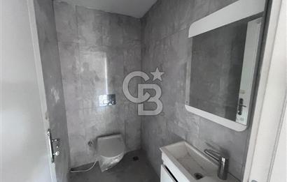 YALOVA TAŞKÖPRÜ KİRALIK İŞYERİ/İMALATHANE/OFİS