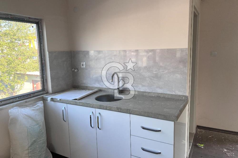 YALOVA TAŞKÖPRÜ KİRALIK İŞYERİ/İMALATHANE/OFİS