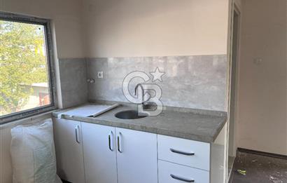 YALOVA TAŞKÖPRÜ KİRALIK İŞYERİ/İMALATHANE/OFİS