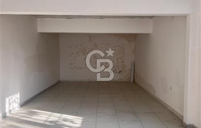 YALOVA TAŞKÖPRÜ KİRALIK İSYERİ !..160 M2