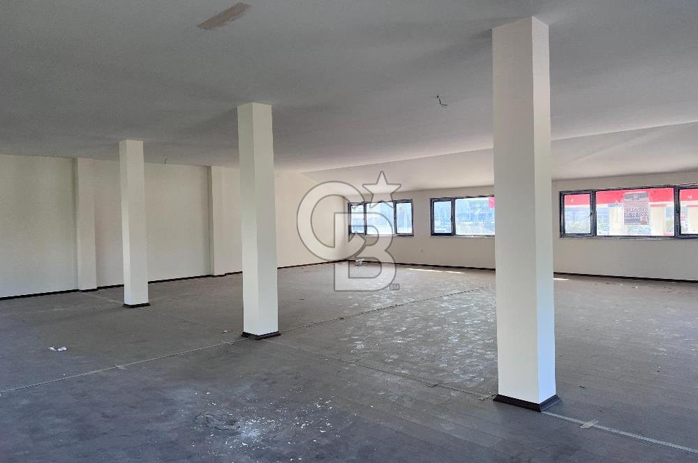 YALOVA TAŞKÖPRÜ KİRALIK İŞYERİ/İMALATHANE/OFİS