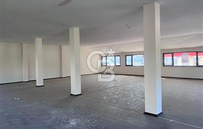 YALOVA TAŞKÖPRÜ KİRALIK İŞYERİ/İMALATHANE/OFİS