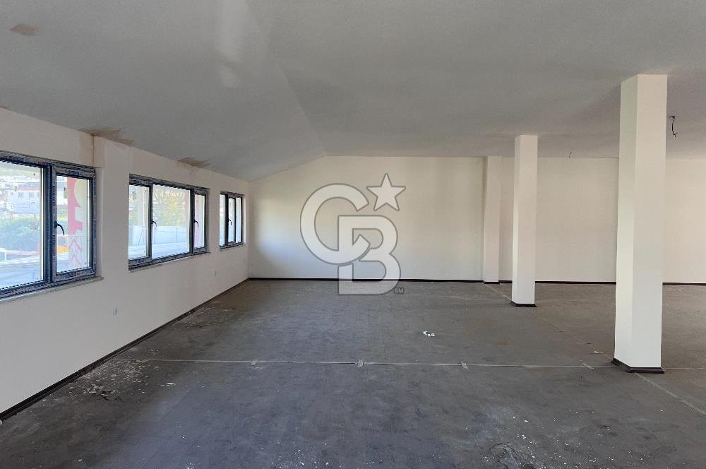 YALOVA TAŞKÖPRÜ KİRALIK İŞYERİ/İMALATHANE/OFİS