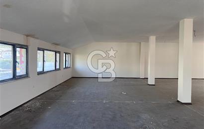 YALOVA TAŞKÖPRÜ KİRALIK İŞYERİ/İMALATHANE/OFİS