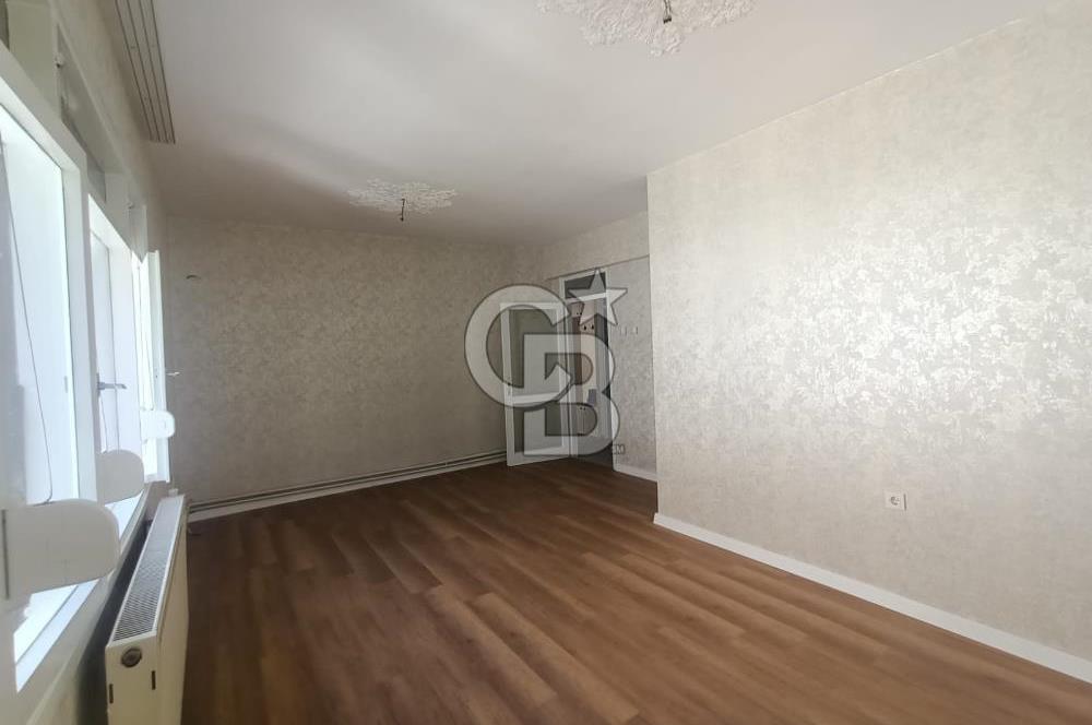 İhsan Alyanak Bulvarında 3+1 Kiralık Daire