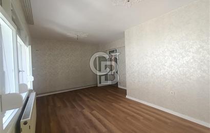 İhsan Alyanak Bulvarında 3+1 Kiralık Daire