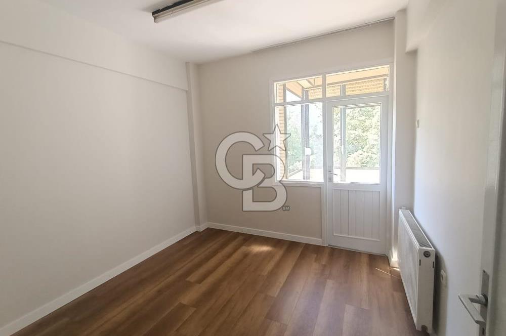 İhsan Alyanak Bulvarında 3+1 Kiralık Daire