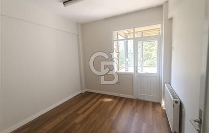 İhsan Alyanak Bulvarında 3+1 Kiralık Daire