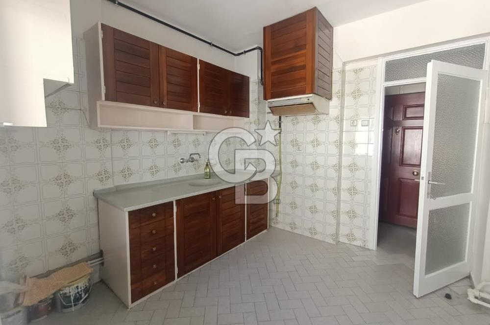 İhsan Alyanak Bulvarında 3+1 Kiralık Daire