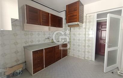 İhsan Alyanak Bulvarında 3+1 Kiralık Daire