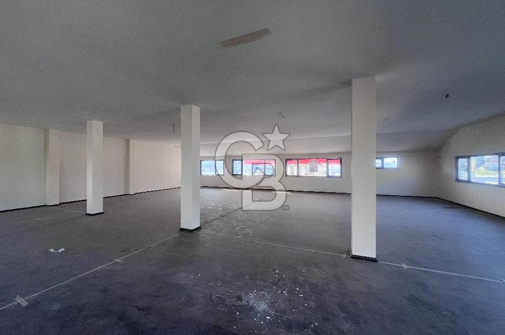 YALOVA TAŞKÖPRÜ KİRALIK İŞYERİ/İMALATHANE/OFİS