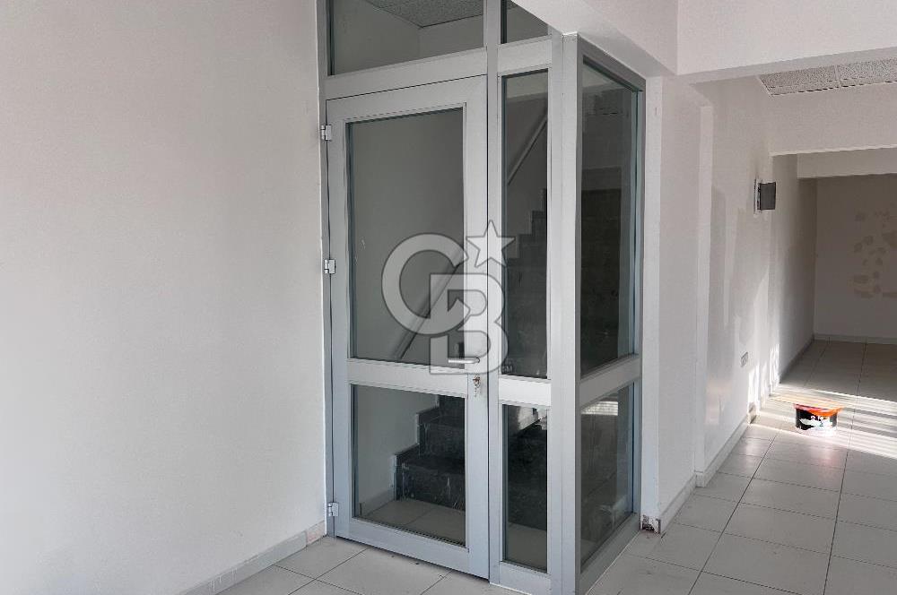 YALOVA TAŞKÖPRÜ KİRALIK İSYERİ !..160 M2