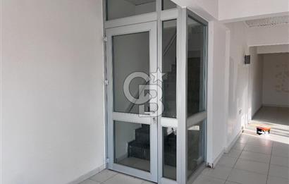 YALOVA TAŞKÖPRÜ KİRALIK İSYERİ !..160 M2