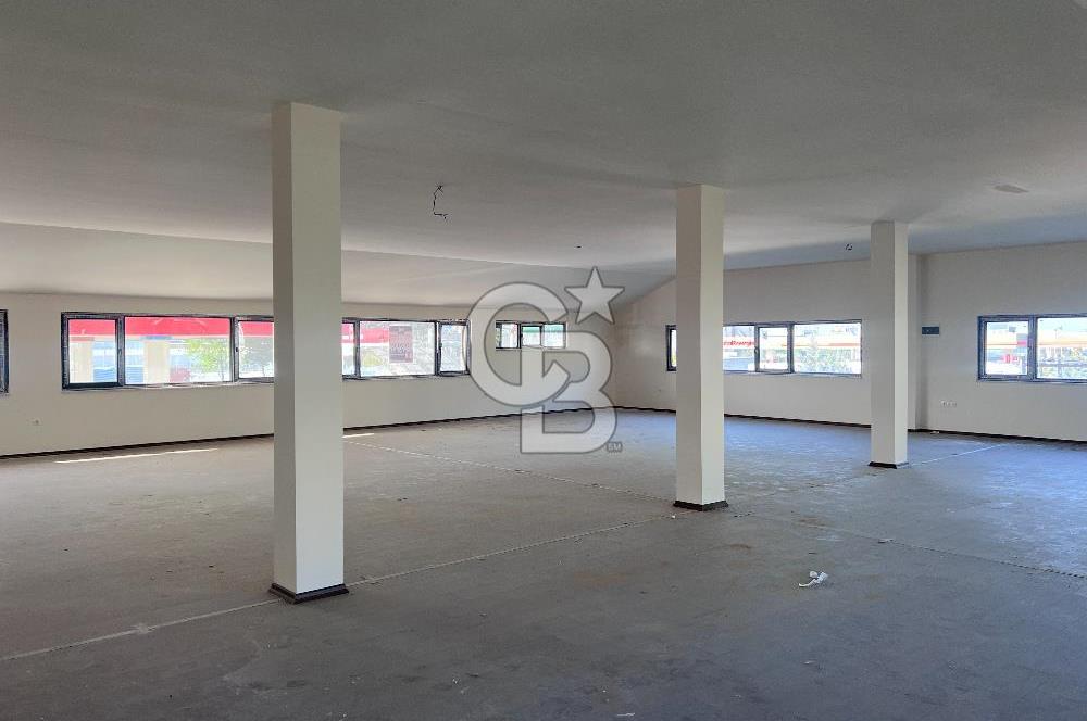 YALOVA TAŞKÖPRÜ KİRALIK İŞYERİ/İMALATHANE/OFİS