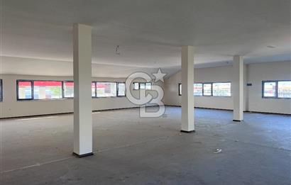 YALOVA TAŞKÖPRÜ KİRALIK İŞYERİ/İMALATHANE/OFİS