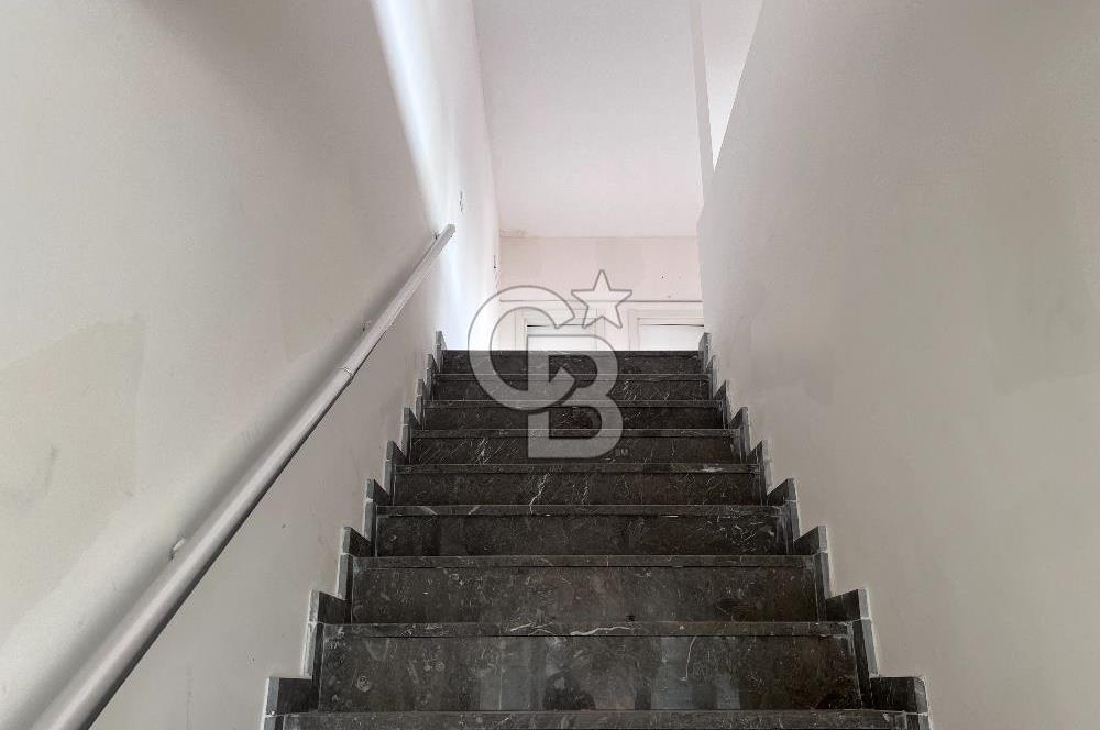 YALOVA TAŞKÖPRÜ KİRALIK İSYERİ !..160 M2