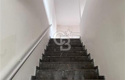 YALOVA TAŞKÖPRÜ KİRALIK İSYERİ !..160 M2