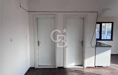 YALOVA TAŞKÖPRÜ KİRALIK İSYERİ !..160 M2