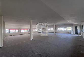 YALOVA TAŞKÖPRÜ KİRALIK İŞYERİ/İMALATHANE/OFİS