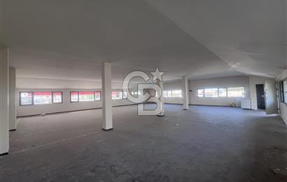 YALOVA TAŞKÖPRÜ KİRALIK İŞYERİ/İMALATHANE/OFİS
