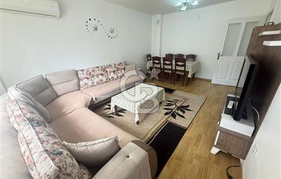 GÜZELYURT TOKİ' 2'DE YATIRIMLIK SATILIK DAİRE