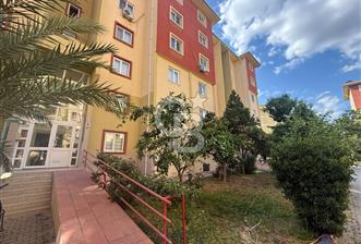 GÜZELYURT TOKİ' 2'DE YATIRIMLIK SATILIK DAİRE