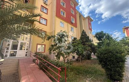 GÜZELYURT TOKİ' 2'DE YATIRIMLIK SATILIK DAİRE