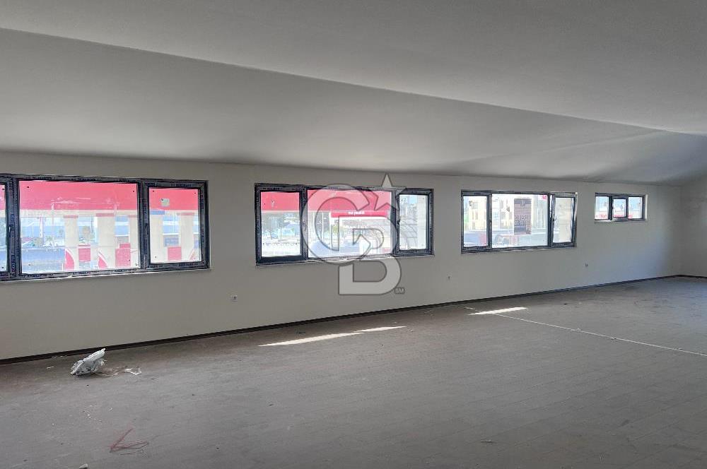 YALOVA TAŞKÖPRÜ KİRALIK İŞYERİ/İMALATHANE/OFİS