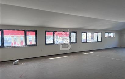 YALOVA TAŞKÖPRÜ KİRALIK İŞYERİ/İMALATHANE/OFİS