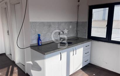 YALOVA TAŞKÖPRÜ KİRALIK İSYERİ !..160 M2