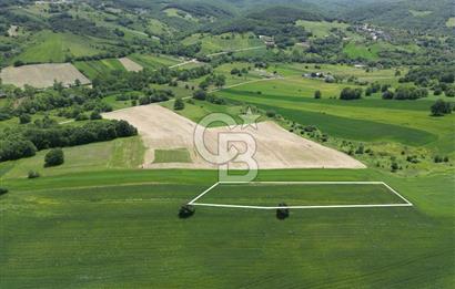 CB TOWER'DAN KÖRFEZ SİPAHİLER'DE SATILIK 3528 M2 ARSA.