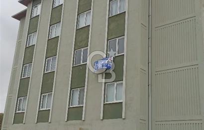 SATILIK 3+1 DAİRE KIRIKKALE KESKİN TOKİ KONUTLARI
