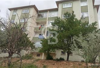 SATILIK 3+1 DAİRE KIRIKKALE KESKİN TOKİ KONUTLARI
